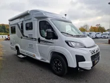 Fahrzeugbild Knaus Van TI VANSATION 550 MF #2