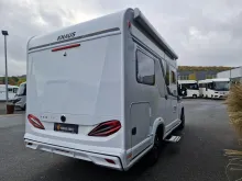 Fahrzeugbild Knaus Van TI VANSATION 550 MF #6