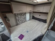 Fahrzeugbild Knaus Van TI VANSATION 550 MF #23