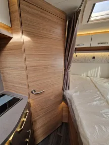 Fahrzeugbild Weinsberg CaraLoft Ford 550 MF #20