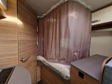 Fahrzeugbild Weinsberg CaraLoft Ford 550 MF #27