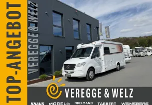 Bild CaraCompact 640 MEG EDITION [PEPPER ...