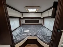 Fahrzeugbild Morelo Palace 91 LBK #24