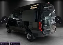 Fahrzeugbild Pössl X-LINE Roadstar X Neu #2