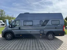 Fahrzeugbild Knaus BoxLife PLATINUM SELECTION 630 ME Platinum #4
