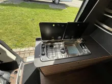 Fahrzeugbild Knaus BoxLife PLATINUM SELECTION 630 ME Platinum #13
