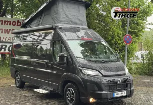 Bild Globetrail 600 DR
