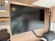 Fahrzeugbild Weinsberg CaraSuite 650 MEG EDITION [SPICY] #19