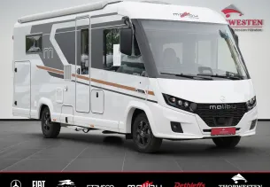 Bild I 480 RB-QB „K“ comfort 4.2t
