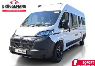 Bild CV 600