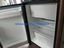 Fahrzeugbild Carado T 135 Allwetter Sat+TV Markise DuoControl #9
