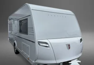 Bild Pantiga 550 E