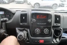 Fahrzeugbild Elnagh T - Loft 450 nur 23.000 km #9