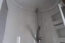 Fahrzeugbild Elnagh T - Loft 450 nur 23.000 km #11