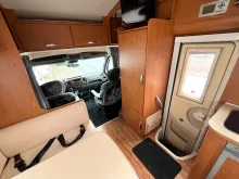 Fahrzeugbild XGO Coupe 300 #13