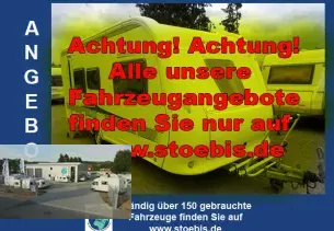 Bild Excellent 540 KMFe