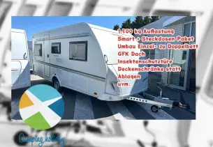 Bild CaraOne 480 EU