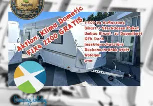 Bild CaraOne 480 EU