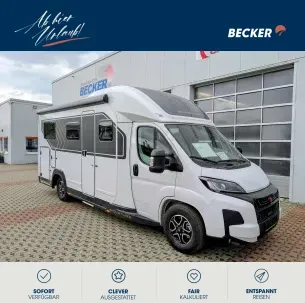Bild Signature SFT 7.1