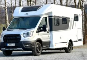Bild T 447 EDITION26