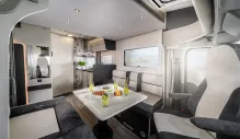 Fahrzeugbild Forster T 639 LF Coupe, MJ26, 8.200,- PREISVORTEIL #3