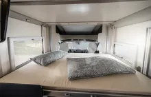 Fahrzeugbild Forster T 639 LF Coupe, MJ26, 8.200,- PREISVORTEIL #5
