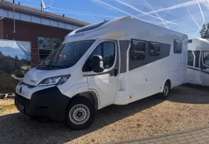 Bild T 69LC