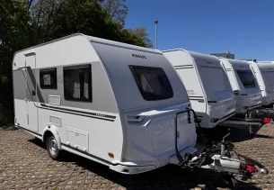 Bild Sport 400 LK
