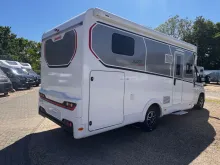 Fahrzeugbild Dethleffs Just Camp T 7052 EBL #3