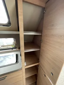 Fahrzeugbild Knaus Südwind 650 PEB 60 YEARS Einzelstück Sonderpreis #18