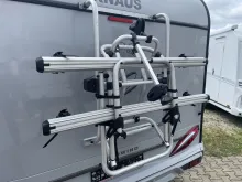 Fahrzeugbild Knaus Südwind 650 PEB 60 YEARS Einzelstück Sonderpreis #7