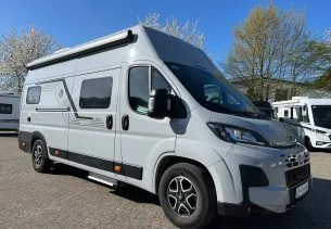Bild BoxLife 630 ME Platinum Selection