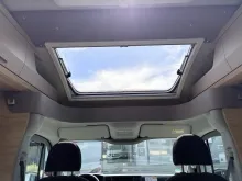 Fahrzeugbild Knaus Van TI Plus 700 LF Platinum Selection Plat.Select. 4Gurtpl/Bettumbau #19