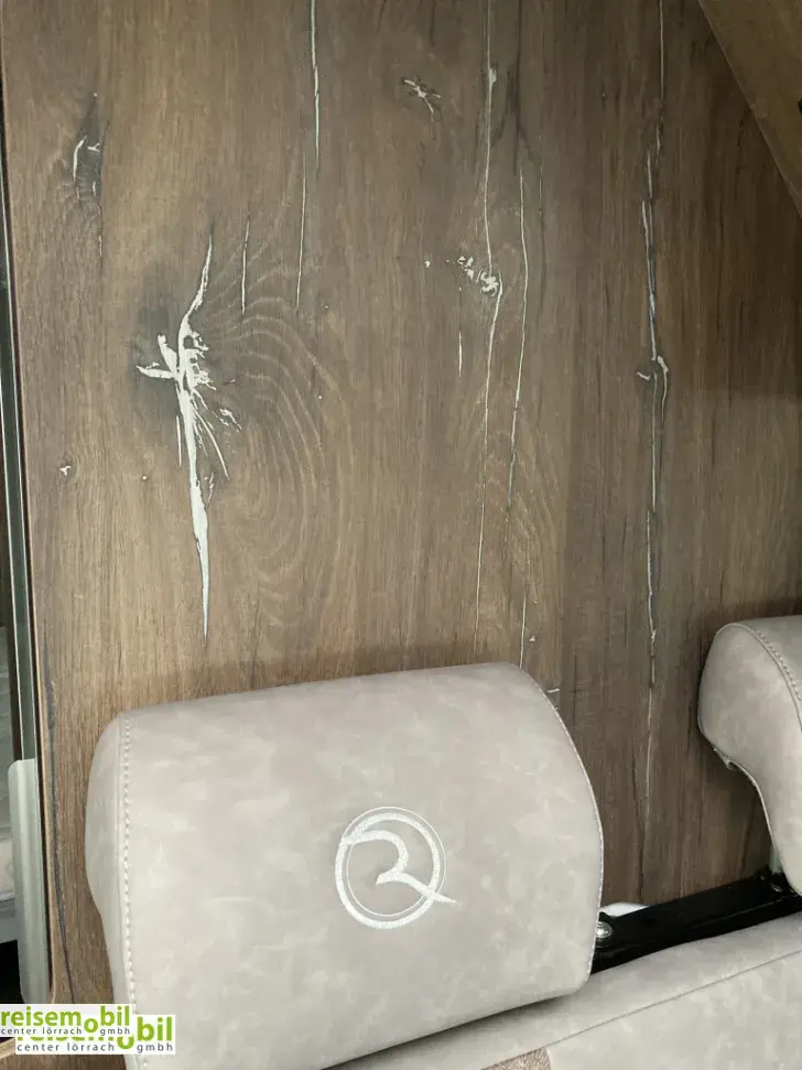 Fahrzeugbild Robeta Helios HDI 2,2l 165 PS #17