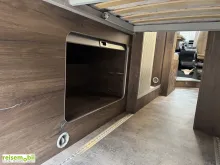 Fahrzeugbild Robeta Helios HDI 2,2l 165 PS #21