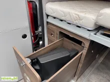 Fahrzeugbild Robeta Helios HDI 2,2l 165 PS #22