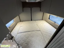 Fahrzeugbild Robeta Helios HDI 2,2l 165 PS #30