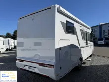 Fahrzeugbild Adria Sonic 700 SL I 180PS I ALDE I 5 Sitze #3