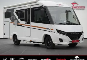 Bild I 441 KB-LE comfort 4.2t