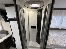 Fahrzeugbild Benimar Tessoro 463 UP Solar Markise Truma Diesel 20 TV #14