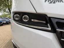Fahrzeugbild Frankia Platin Pure I 7400 Plus 5,5t Final Edition #SOFO #9