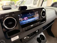 Fahrzeugbild Frankia Platin Pure I 7400 Plus 5,5t Final Edition #SOFO #20