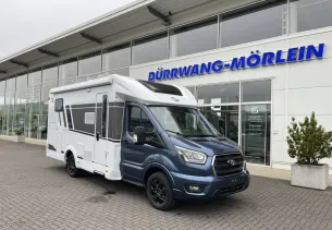 Bild T 338 EDITION26