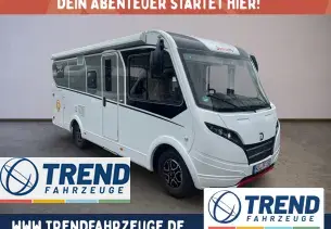 Bild Globebus I 6