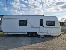 Fahrzeugbild Fendt Tendenza 650 SFD #4