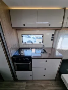 Fahrzeugbild Fendt Tendenza 650 SFD #15