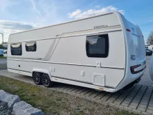 Fahrzeugbild Fendt Tendenza 650 SFD #27
