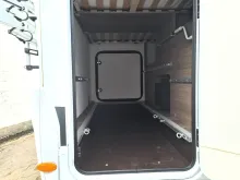 Fahrzeugbild Carado pro V 337 *Safety + Chassis Paket*Solar*SAT+TV* #29