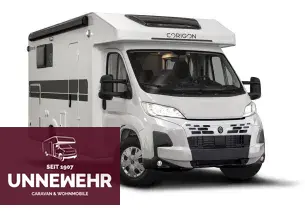 Bild Teilintegriert Pure T 70 LS