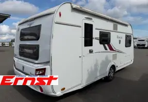 Bild Rossini 490 DM 2,3